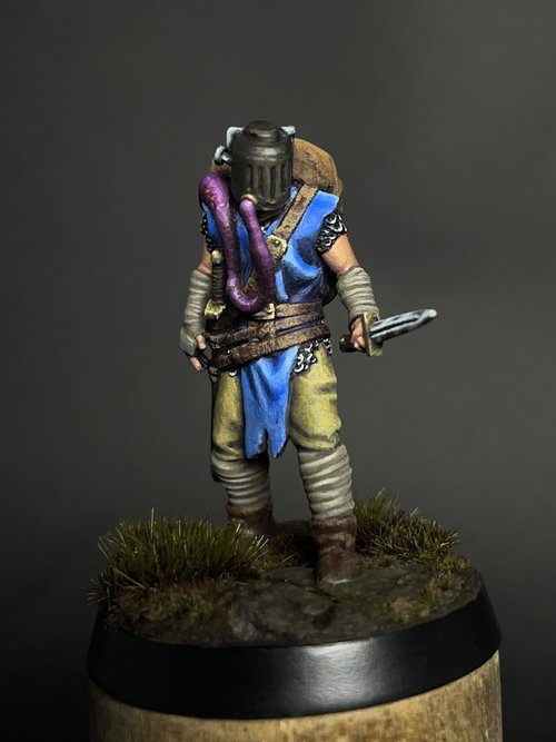 Adrian -1490 Doom