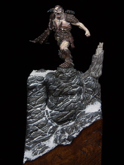 Bolg
