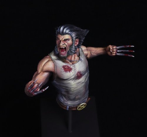 Logan