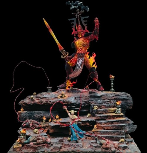 Ritual