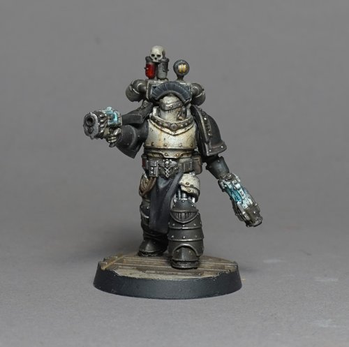Mala'Tes