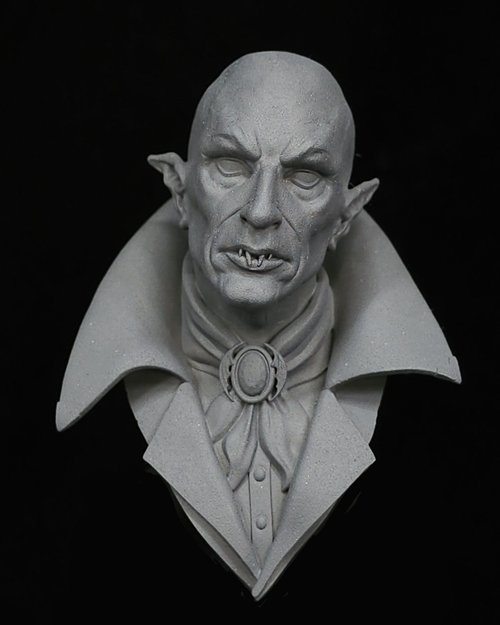 Nosferatu