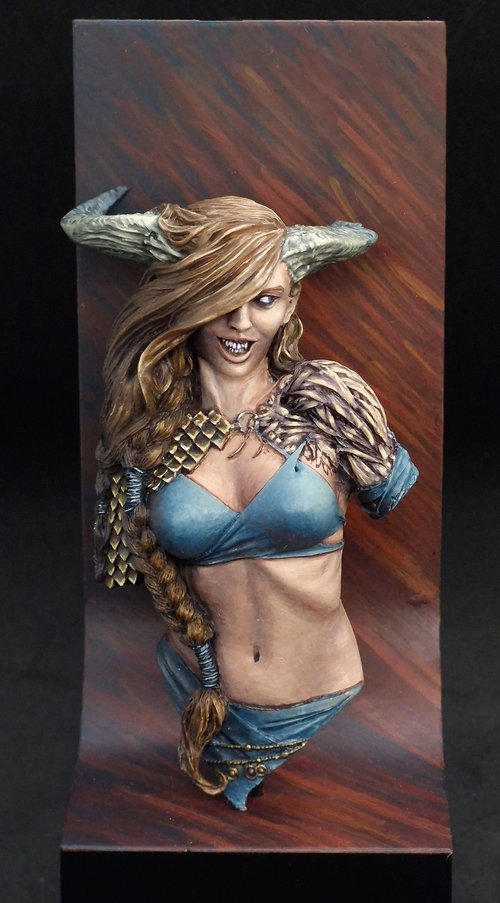 Lilith