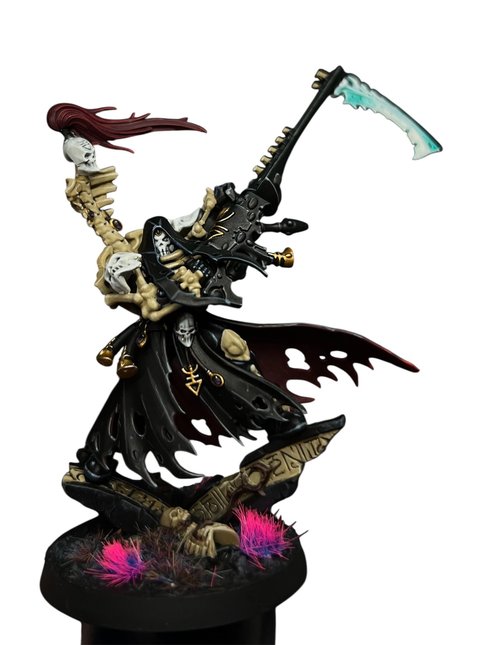 Maugan Ra