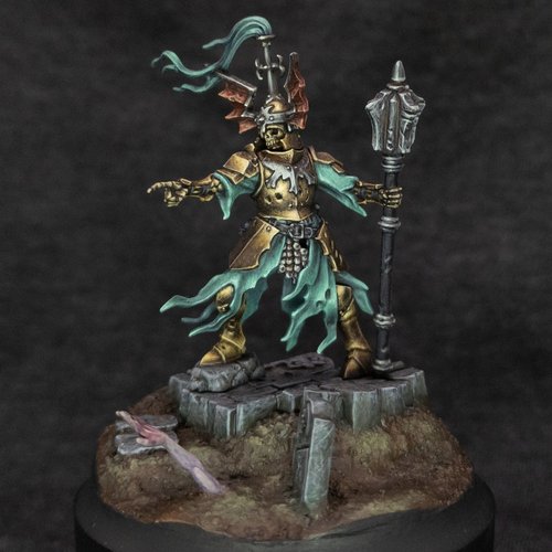 Barrow-Guard