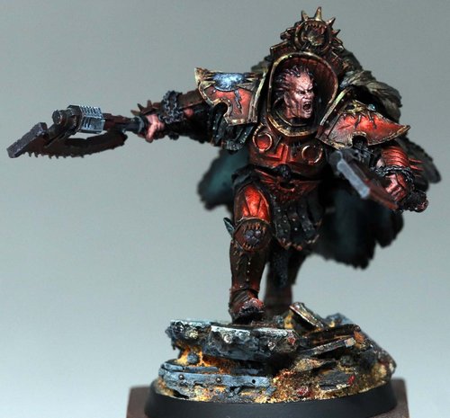 EATER OF WORLDS