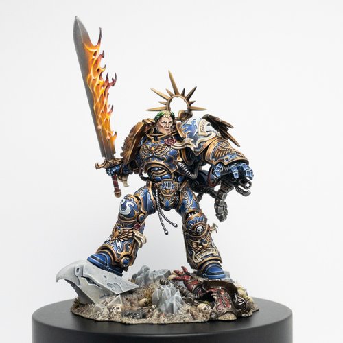 Guilliman