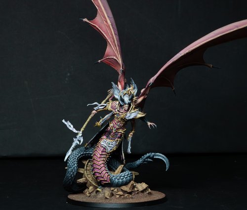 Fulgrim