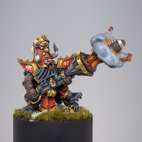 Zzharg Madeye