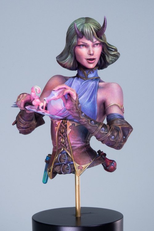 Lilith