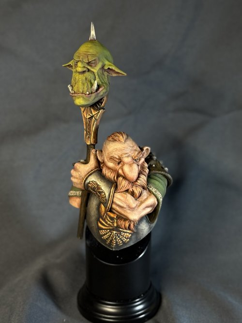 Bard