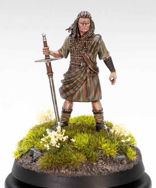 William Wallace