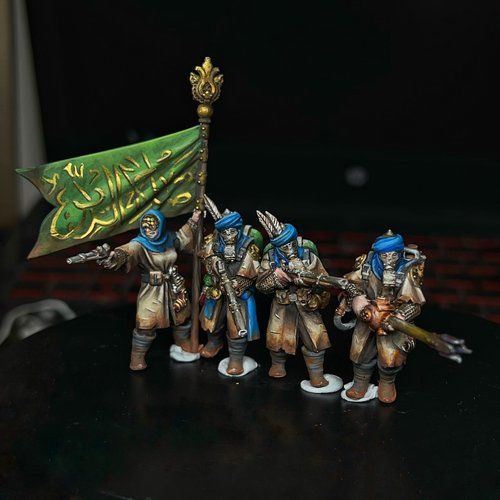 Azebs