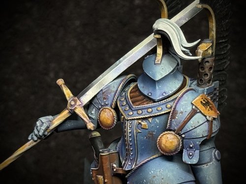 Hussar
