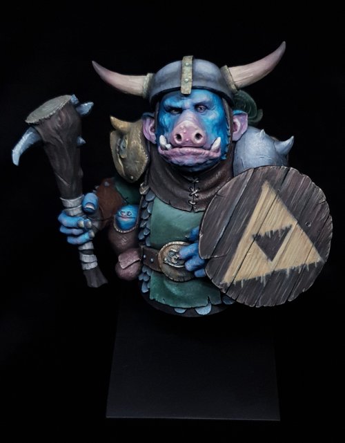 Moblin