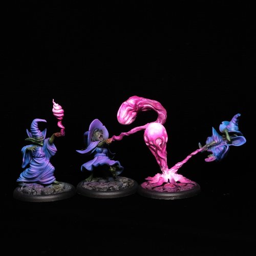 Lightbugs