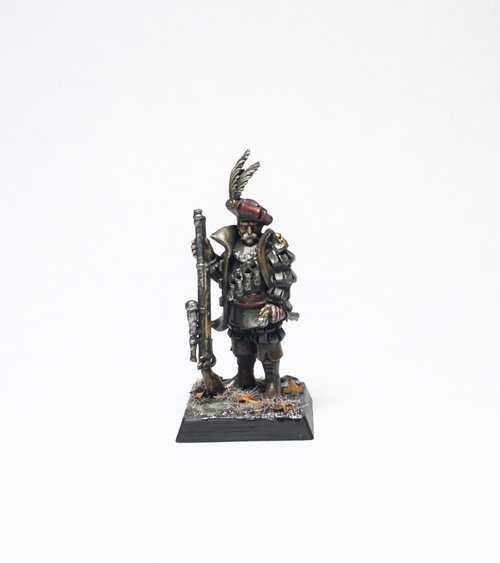 Empire Engineer