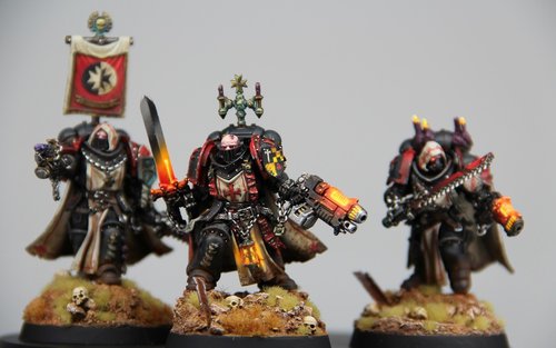 Sword Brethren