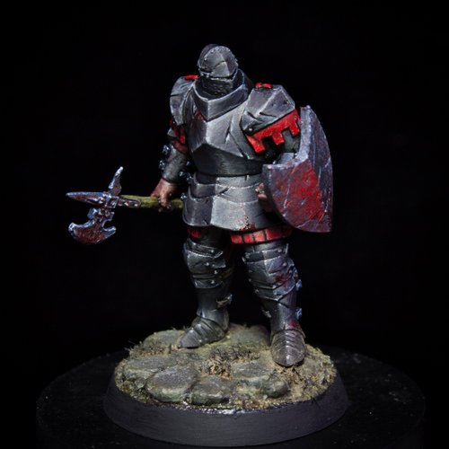 1490 Doom