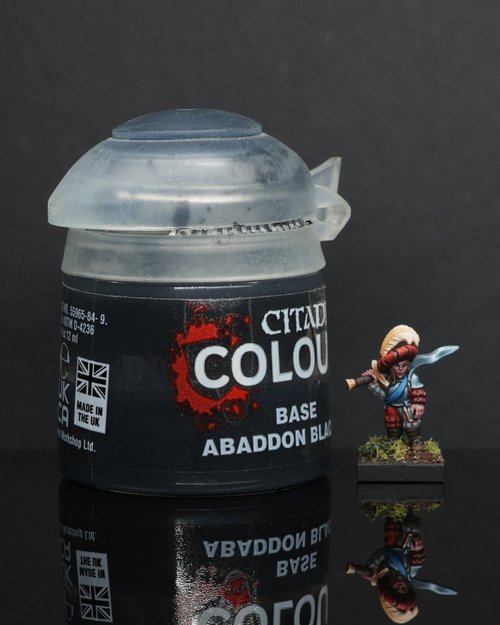 Imperial Champion