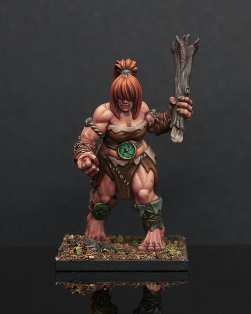 Giant