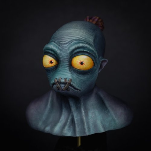 Abe