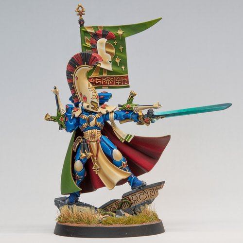 Asurmen