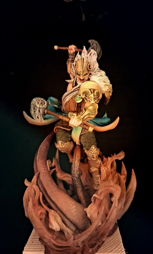 Ares