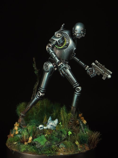 K2-SO