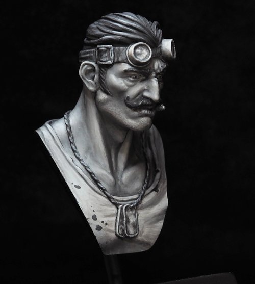 Worker