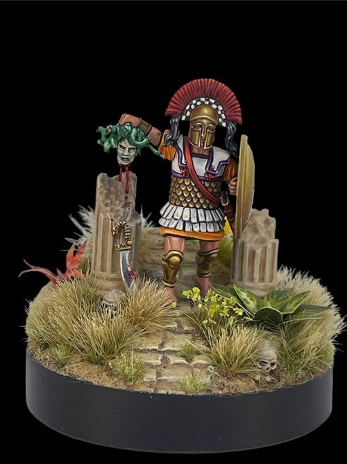Perseus