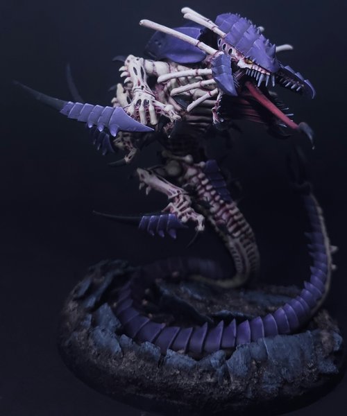 Mawloc
