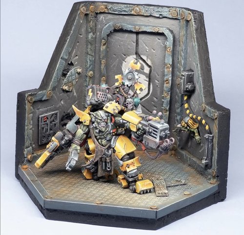 Big Mek