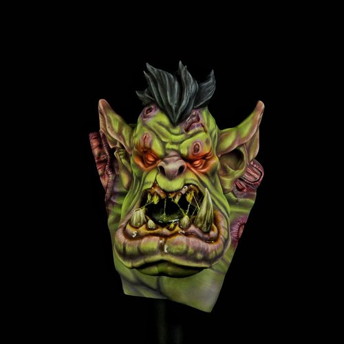 Zombork