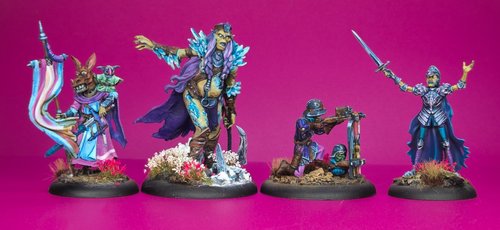 Moonreach Allies 🏳️‍⚧️