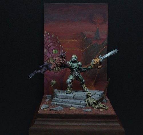 Doom