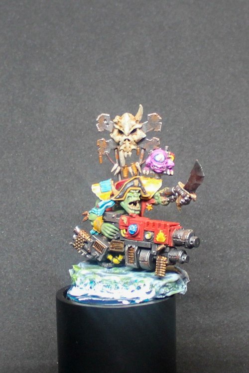 Pirate