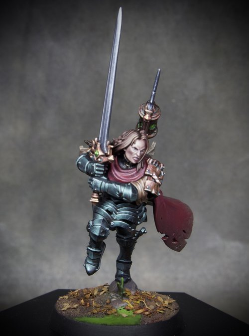Bren Tylis