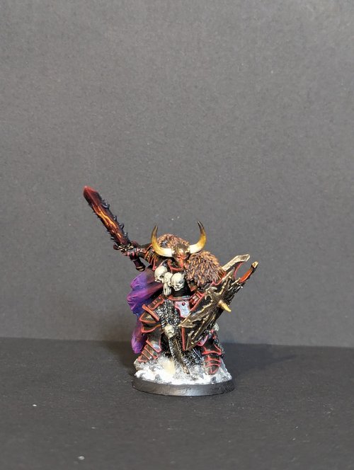 Archaon