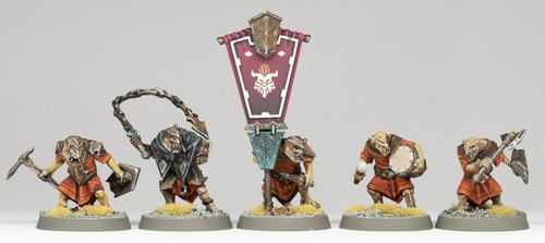 Hobgrot Vandalz