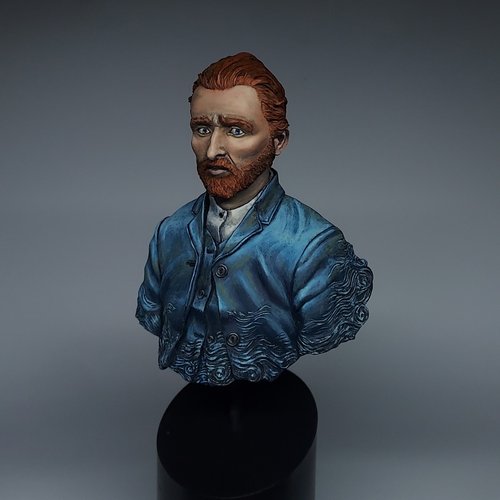 Vincent