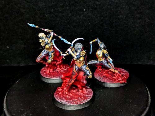 Var'ac