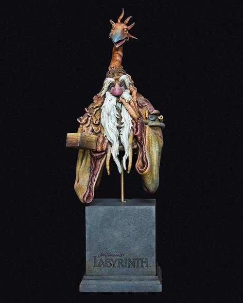 The Wiseman