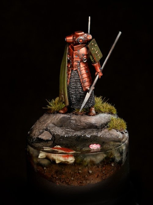 Observer