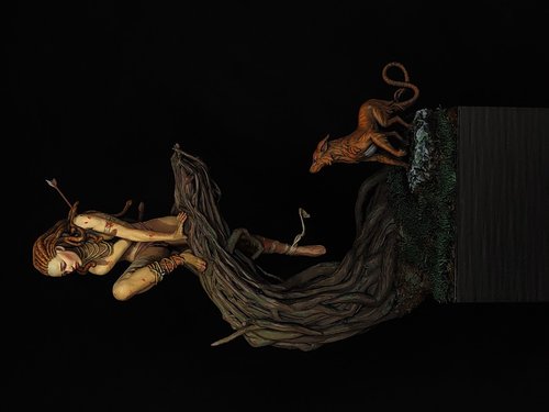 Medusa