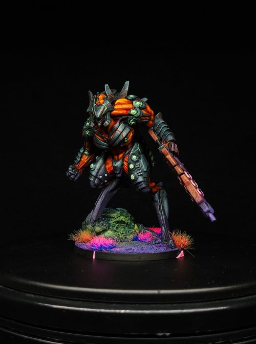 Avatar