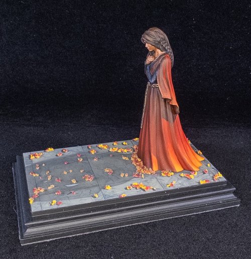 Grief