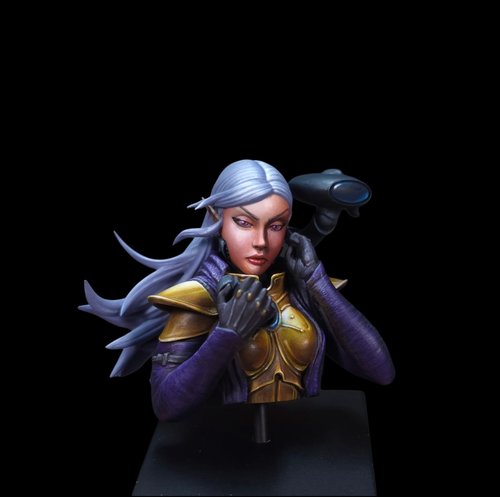 Scout