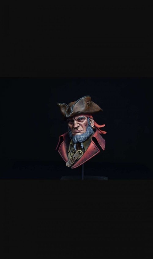 Jack
