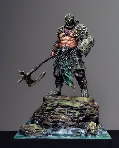 Obitus